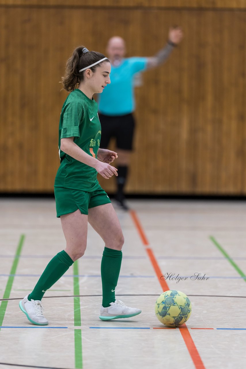 Bild 163 - Wahlstedter Wintercup